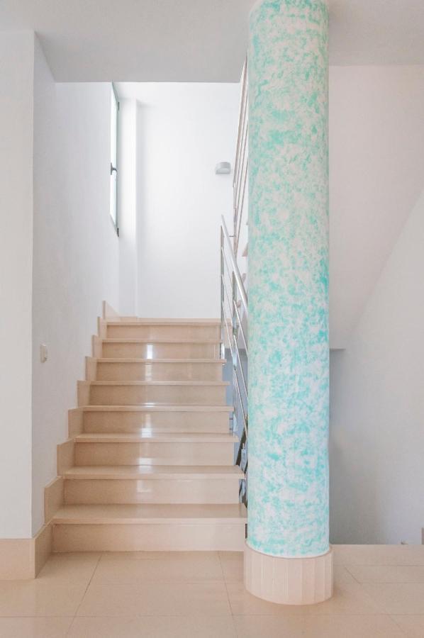 Mallorca Rooms Cala Millor 2 Exterior photo