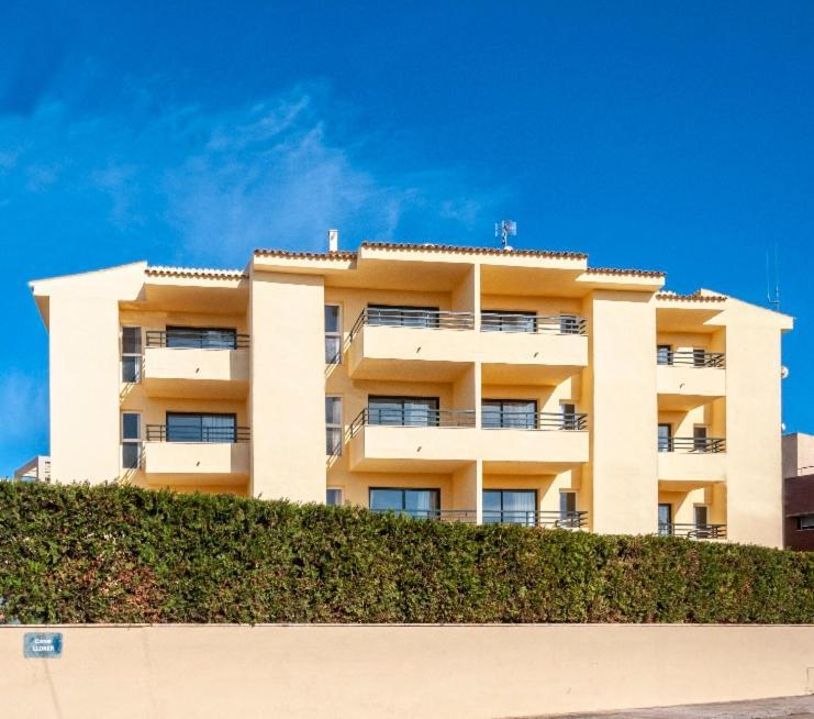 Mallorca Rooms Cala Millor 2 Exterior photo