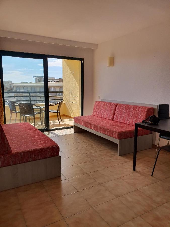 Mallorca Rooms Cala Millor 2 Exterior photo