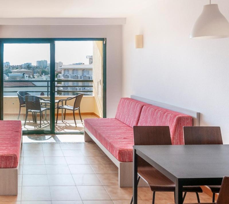 Mallorca Rooms Cala Millor 2 Exterior photo