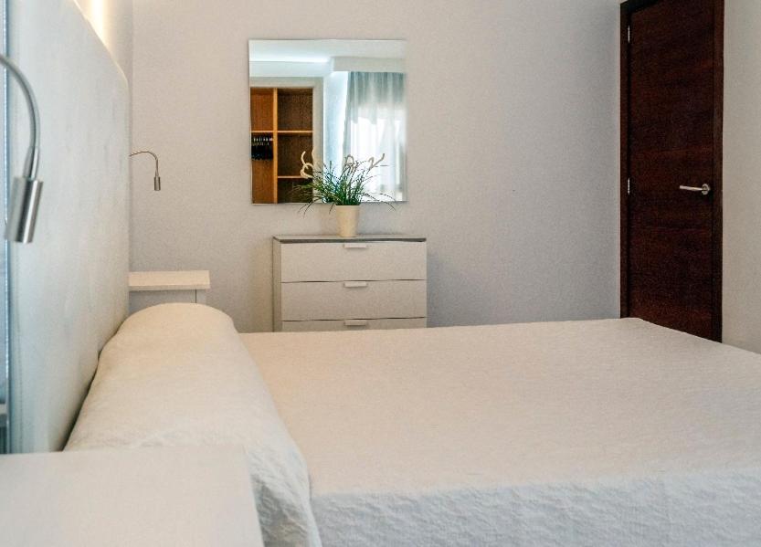 Mallorca Rooms Cala Millor 2 Exterior photo