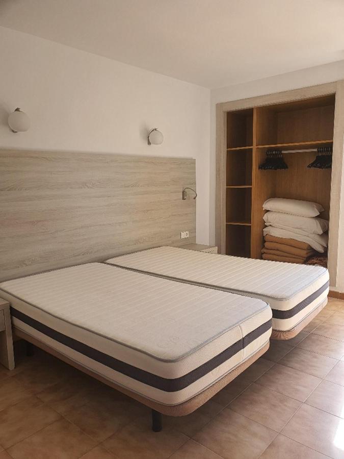 Mallorca Rooms Cala Millor 2 Exterior photo