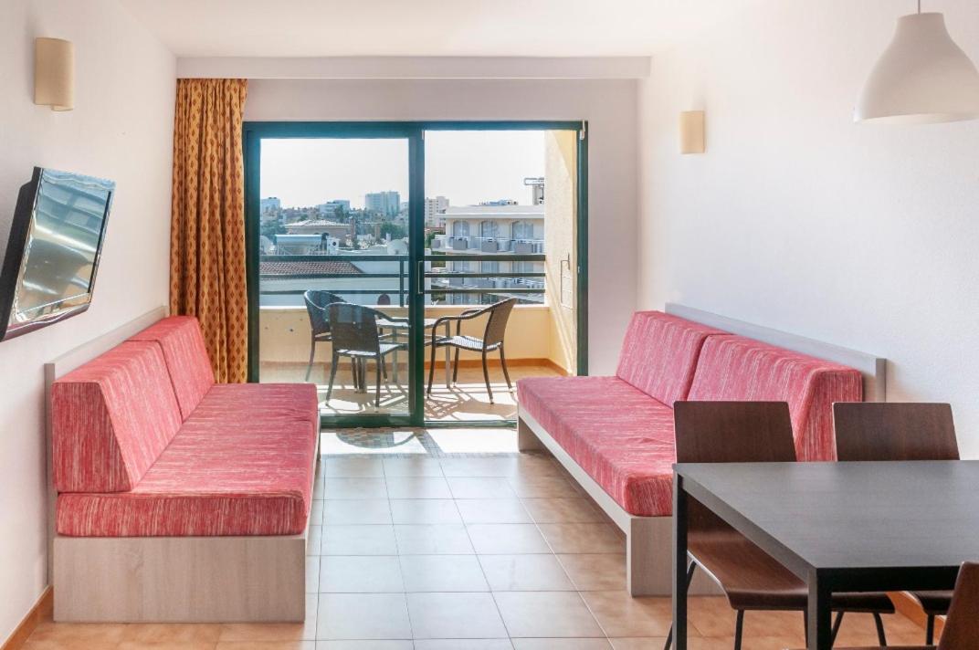 Mallorca Rooms Cala Millor 2 Exterior photo