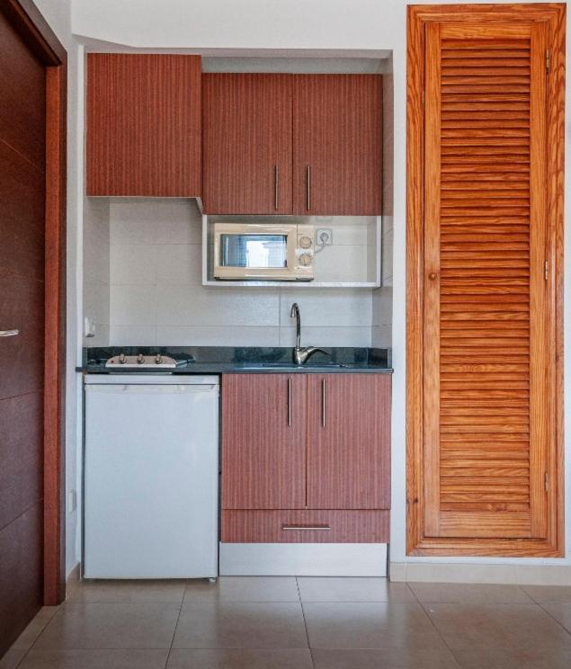 Mallorca Rooms Cala Millor 2 Exterior photo